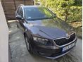 SKODA OCTAVIA 2014/8 - 3