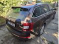 SKODA OCTAVIA 2014/8 - 4