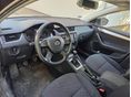 SKODA OCTAVIA 2014/8 - 6