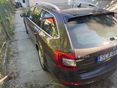 SKODA OCTAVIA 2014/8 - 5