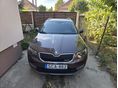 SKODA OCTAVIA 2014/8 - 2