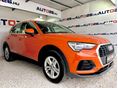 AUDI Q3 2020/7 - 1