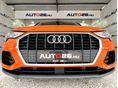 AUDI Q3 2020/7 - 3