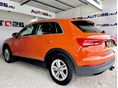 AUDI Q3 2020/7 - 5