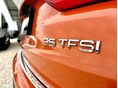 AUDI Q3 2020/7 - 11