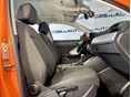 AUDI Q3 2020/7 - 15