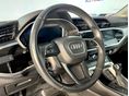 AUDI Q3 2020/7 - 18