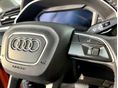 AUDI Q3 2020/7 - 20