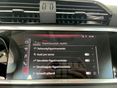 AUDI Q3 2020/7 - 24