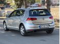 VOLKSWAGEN GOLF VII 2013/5 - 2