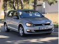 VOLKSWAGEN GOLF VII 2013/5 - 3
