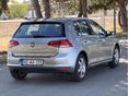 VOLKSWAGEN GOLF VII 2013/5 - 4
