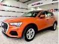 AUDI Q3 2020/7 - 4