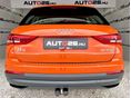AUDI Q3 2020/7 - 6