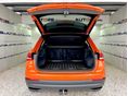 AUDI Q3 2020/7 - 7