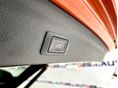 AUDI Q3 2020/7 - 8