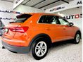 AUDI Q3 2020/7 - 9