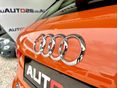 AUDI Q3 2020/7 - 10