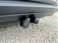 AUDI Q3 2020/7 - 12