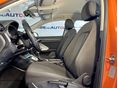 AUDI Q3 2020/7 - 13