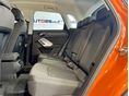 AUDI Q3 2020/7 - 14