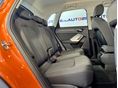 AUDI Q3 2020/7 - 16