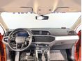 AUDI Q3 2020/7 - 17