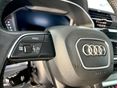AUDI Q3 2020/7 - 19