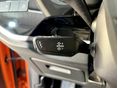 AUDI Q3 2020/7 - 21