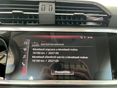 AUDI Q3 2020/7 - 22