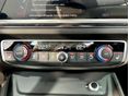 AUDI Q3 2020/7 - 26