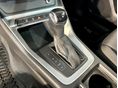 AUDI Q3 2020/7 - 27