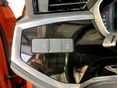 AUDI Q3 2020/7 - 29