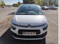 CITROEN GRAND C4 SPACETOURER C4Spacetourer 1.5 BlueHDi Live S&S E6.2 (7 személyes )