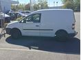 VOLKSWAGEN CADDY 2008/3 - 2