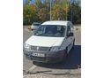 VOLKSWAGEN CADDY 2008/3 - 1
