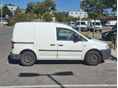 VOLKSWAGEN CADDY 2008/3 - 4