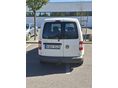 VOLKSWAGEN CADDY 2008/3 - 5