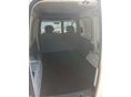 VOLKSWAGEN CADDY 2008/3 - 6