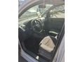 VOLKSWAGEN CADDY 2008/3 - 7
