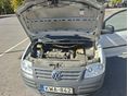 VOLKSWAGEN CADDY 2008/3 - 8