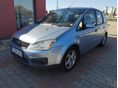 FORD C-MAX 2006/6 - 1