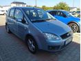 FORD C-MAX 2006/6 - 2