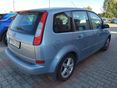 FORD C-MAX 2006/6 - 3