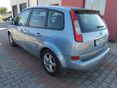 FORD C-MAX 2006/6 - 4