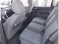 FORD C-MAX 2006/6 - 5