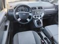 FORD C-MAX 2006/6 - 6