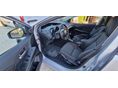 HONDA CIVIC 2016/1 - 8