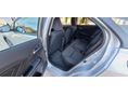 HONDA CIVIC 2016/1 - 9