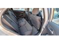 HONDA CIVIC 2016/1 - 10